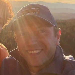 Meet your Posher, Frank